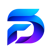 FahadDev Logo