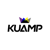KUAMP Logotype