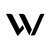 Webonix Logotype