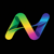 AdsVerse Logotype