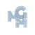 Meta Mates Group Logo