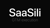 SaaSili LTD Logotype
