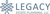 Legacy Estate Planning, LLC Logotype