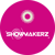 EMG SHOWMAKERZ PRIVATE LIMITED Logo