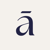L O C H ā V A Marketing and Content Services Logotype