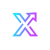XLevelsUp Logotype
