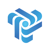 TECHTACK Logotype