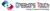 Creators Touch Logotype
