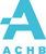 ACHB Enterprise Co. Logotype