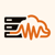 WIEWAVE PRIVATE LIMITED Logotype