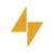 Socialectric Logotype