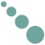 Growth Advocate® Logotype