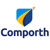 Comporth LLC Logotype