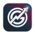 Groway.ro Logotype