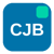 Christopher Jan Benitez Logo