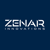 ZENAR INNOVATIONS Logotype