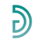 DeepTech Logo