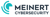 Meinert Cybersecurity Logo