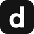 Dwayo AI Logotype