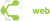 Chikuweb Logotype