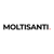 MOLTISANTI Logotype