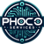 Phoco Services Logotype