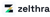 Zelthra Logotype