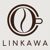 Linkawa Logotype