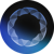 iCode49 Technolabs Logotype