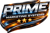 Prime Marketing Systems Logo