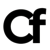 Crateform Logotype
