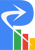 Persyntra Solutions Logotype
