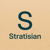 Stratisian Consulting LLP Logotype