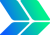 Heaq Digital Logotype