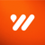 Waracle Logotype