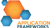 Application Frameworks Logo