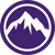Pell Software Logotype