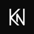 Kynari Logotype