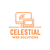 Celestial Web Solutions Logotype