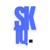 Skaltiq Logotype