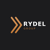 Rydel Group Logotype