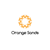 Orange Sands Logo