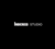 Indicreed Studios Logo