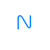 Navon Logotype