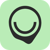 FFFACE.ME Logotype