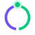 Closerloop Logotype