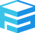 Fivenson Studios Logotype