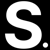 Strucxal Webworks Logotype