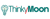 ThinkyMoon Logotype