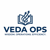 VedaOps Logo